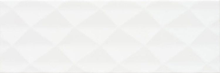 ELYT Elves Blanco 20x60 (1bal=1,08m2)