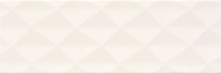 ELYT Elves Marfil 20x60 (1bal=1,08m2)