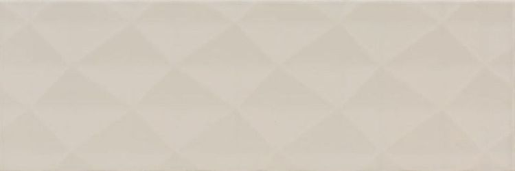 ELYT Elves Piedra 20x60 (1bal=1,08m2)