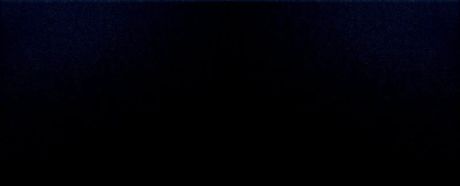 Przejdź do produktu FRESH Negro 23,5x58 (bal. = 1,23m2) T25