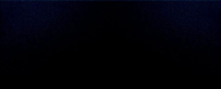 FRESH Negro 23,5x58 (bal. = 1,23m2) T25
