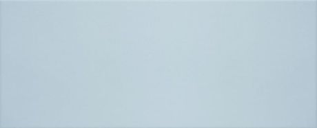 Przejdź do produktu FRESH Gris 23,5x58 (kart. = 1,23m2) T20