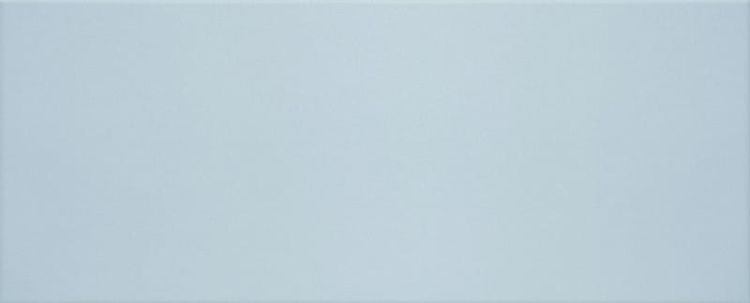 FRESH Gris 23,5x58 (kart. = 1,23m2) T20