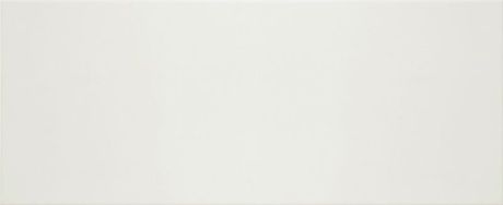 Przejdź do produktu FRESH Nacar 23,5x58 (bal. = 1,23m2) T20
