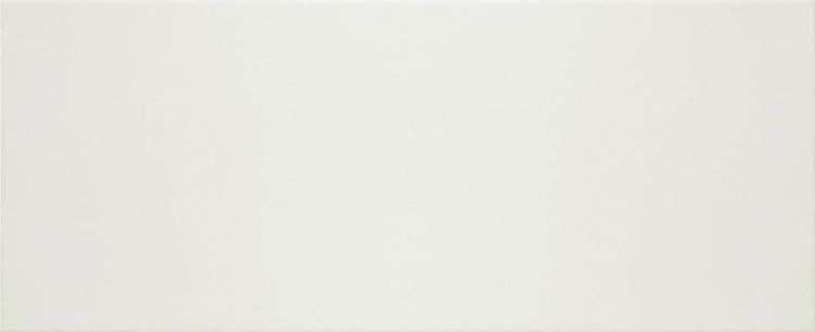 FRESH Nacar 23,5x58 (bal. = 1,23m2) T20