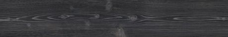 Przejdź do produktu LUMBER Black 15X90 (bal.= 1,08 m2)
