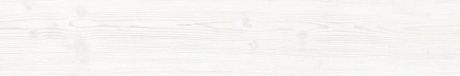 Przejdź do produktu LUMBER White 15X90 (bal.= 1,08 m2)