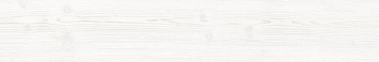 LUMBER White 15X90 (bal.= 1,08 m2)