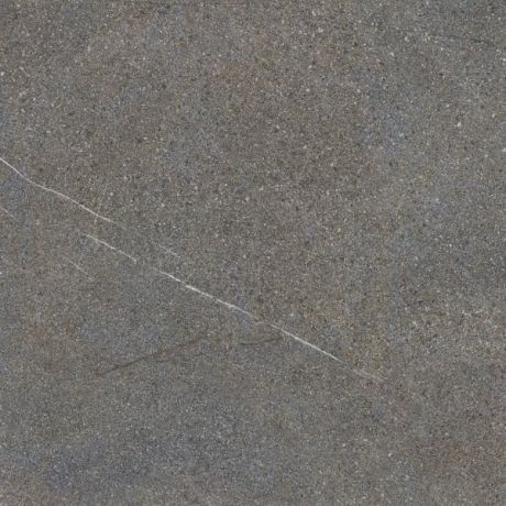 Przejdź do produktu SANDSTONE Marengo 60X60 (bal.= 1,08 m2)