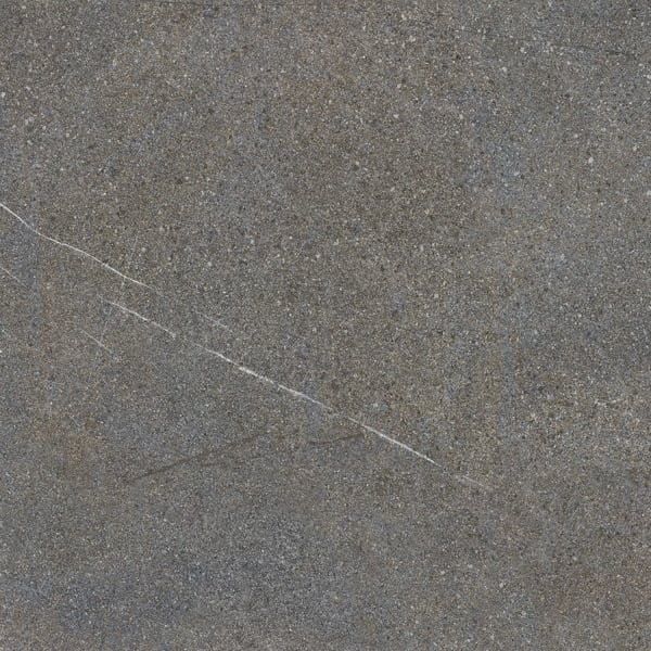 SANDSTONE Marengo 60X60 (bal.= 1,08 m2)