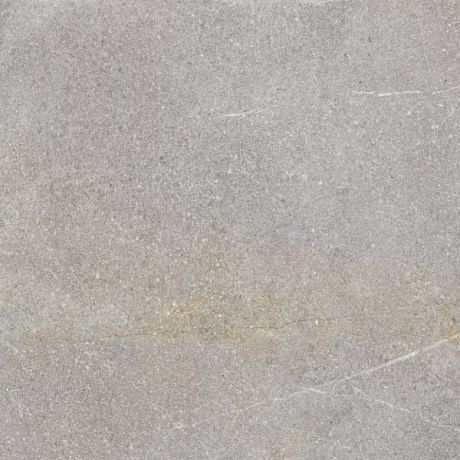 Przejdź do produktu SANDSTONE Gris 60X60 (bal.= 1,08 m2)