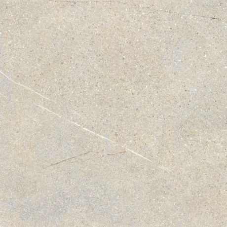 Przejdź do produktu SANDSTONE Almond 60X60 (bal.= 1,08 m2)