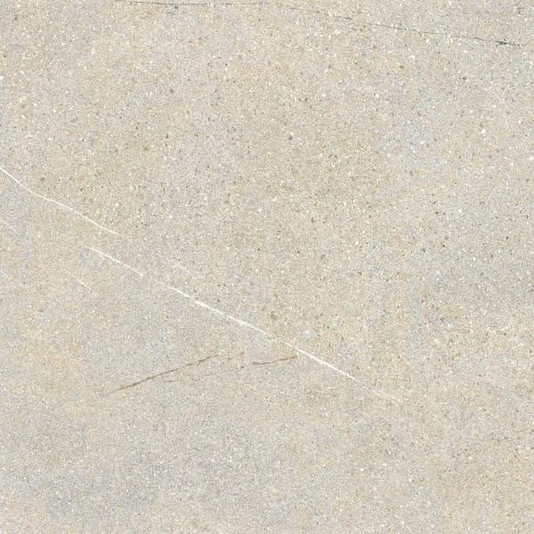 SANDSTONE Almond 60X60 (bal.= 1,08 m2)