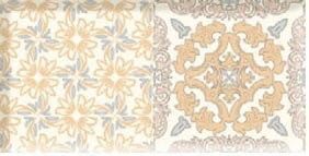 Przejdź do produktu IVANNA Decor Mix (1bal=1m2)