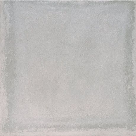 Przejdź do produktu RING Gris 45x45 (bal=1,43m2)