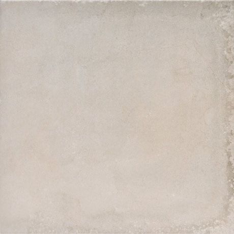 Przejdź do produktu RING Ceniza 45x45