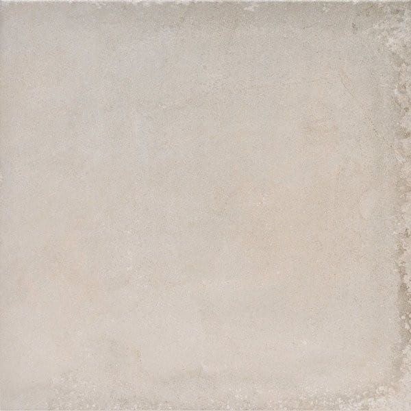 RING Ceniza 45x45