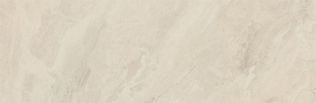 Przejdź do produktu NAIROBI Marfil 28X85 (bal.= 1,43m2)