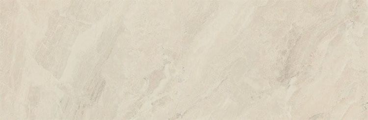 NAIROBI Marfil 28X85 (bal.= 1,43m2)
