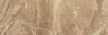 Przejdź do produktu NAIROBI Brown 28X85 (bal.= 1,43m2)