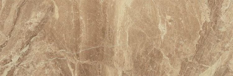 NAIROBI Brown 28X85 (bal.= 1,43m2)