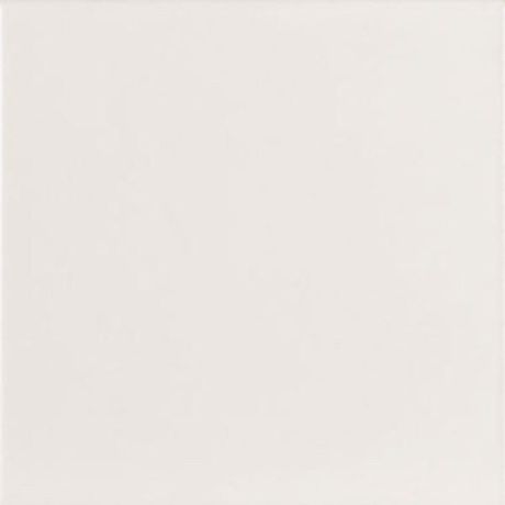 Przejdź do produktu EVOLUTION Blanco Mate 15X15 (EQ-0) (1m2)