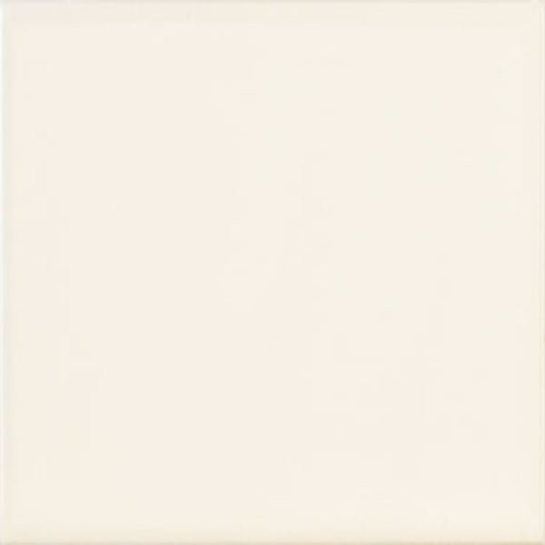 EVOLUTION Cream Brillo 15X15 (EQ-0) (1bal=1m2)