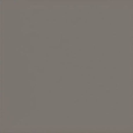 Przejdź do produktu EVOLUTION płytki ścienne Gris Oscuro Brillo 15X15 (EQ-0) (0,85m2)