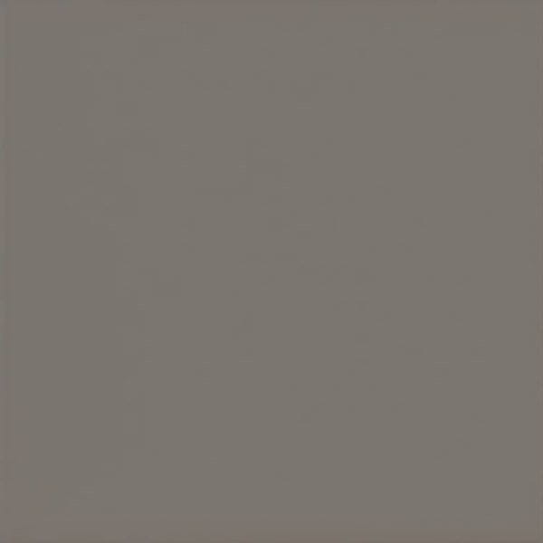 EVOLUTION Gris Oscuro Brillo 15X15 (EQ-0) (1bal=0,85m2)