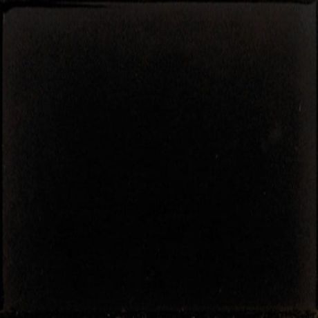 Przejdź do produktu EVOLUTION płytki ścienne Negro Mate 15x15 (EQ-1) (1m2)