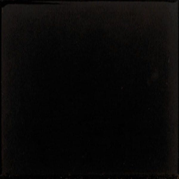 EVOLUTION Negro Mate 15X15 (EQ-1) (1bal=1m2)