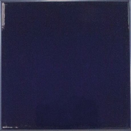 Przejdź do produktu EVOLUTION Cobalt 15X15 (EQ-6) (1m2)
