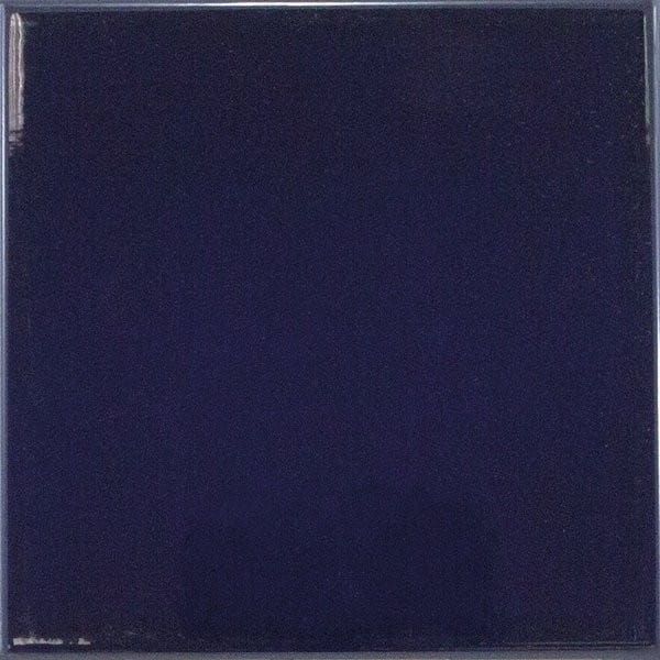 EVOLUTION Cobalt 15X15 (EQ-6) (1bal=1m2)