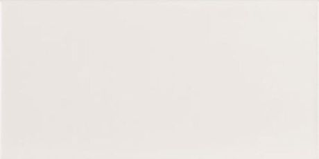 Przejdź do produktu EVOLUTION Blanco Mate 7,5x15 (EQ-0) (0,5m2)