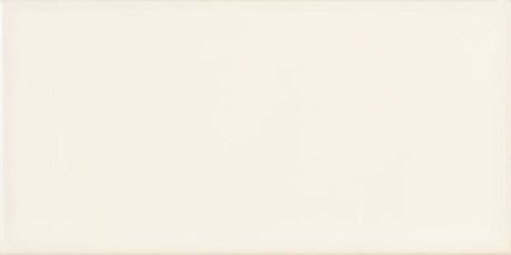 Przejdź do produktu EVOLUTION płytki ścienne Cream Brillo 7,5x15 (EQ-0) (0,5m2)