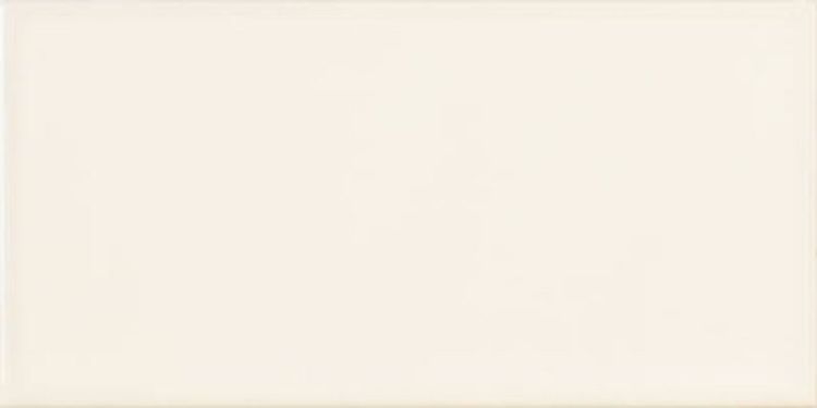 EVOLUTION Cream Brillo 7,5x15 (EQ-0) (1bal=0,5m2)