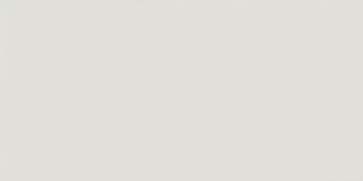 EVOLUTION Gris Claro Brillo 7,5x15 (EQ-0) (1bal=0,5m2)