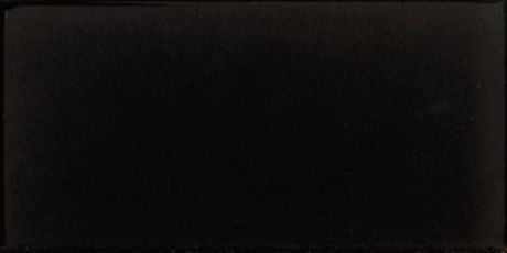 Przejdź do produktu EVOLUTION płytki ścienne Negro Mate 7,5x15 (EQ-1) (0,5m2)