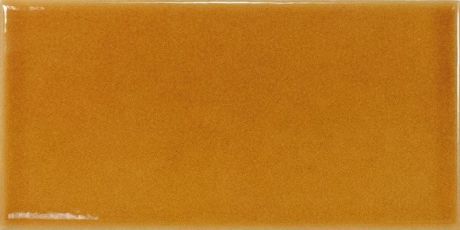 Przejdź do produktu EVOLUTION Amber 7,5x15 (EQ-6) (0,5m2)