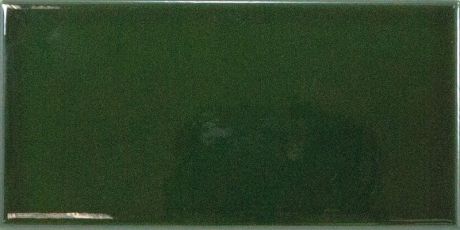 Przejdź do produktu EVOLUTION płytki ścienne Victorian Green 7,5x15 (EQ-6) (0,5m2)