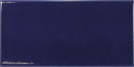 Przejdź do produktu EVOLUTION płytki ścienne Cobalt 7,5x15 (EQ-6) (0,5m2)