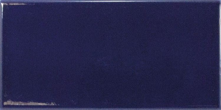 EVOLUTION Cobalt 7,5x15 (EQ-6) (1bal=0,5m2)