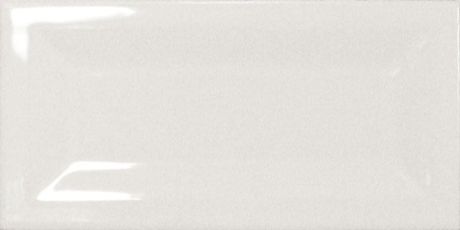 Przejdź do produktu IN METRO płytki ścienne White 7,5x15 (EQ-3) (0,5m2)
