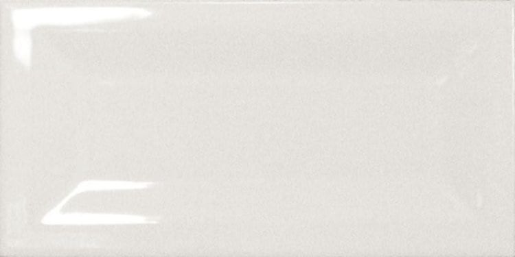IN METRO White 7,5x15 (EQ-3) (1bal=0,5m2)