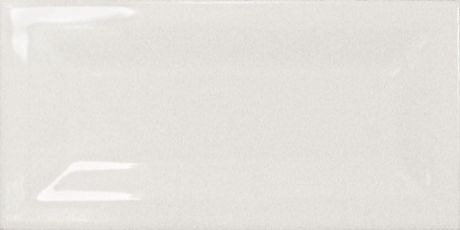 Przejdź do produktu IN METRO płytki ścienne White Matt 7,5x15 (EQ-3) (0,5m2)
