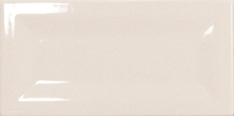 IN METRO Cream 7,5x15 (EQ-3) (1bal=0,5m2)
