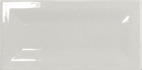 Przejdź do produktu IN METRO Light Grey 7,5x15 (EQ-3) (0,5m2)