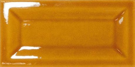 Przejdź do produktu IN METRO Amber 7,5x15 (EQ-6) (0,5m2)