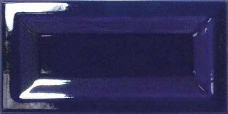 Przejdź do produktu IN METRO płytki ścienne Cobalt 7,5x15 (EQ-6) (0,5m2)