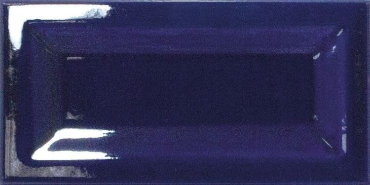 IN METRO Cobalt 7,5x15 (EQ-6) (1bal=0,5m2)